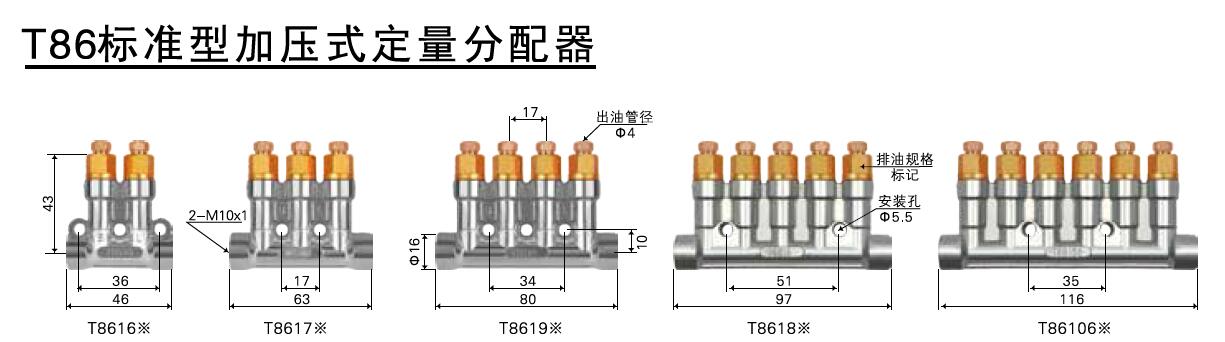 QQ截图20190513210517.jpg